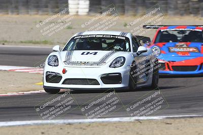 media/May-18-2025-Speed Ventures (Sun) [[b6e29aef7d]]/Red/Session 1 (Turn 3)/
